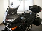 Angebot Honda XL 1000 V Varadero