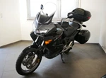 Angebot Honda XL 1000 V Varadero