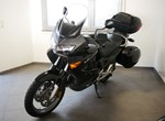 Angebot Honda XL 1000 V Varadero