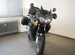 Angebot Honda XL 1000 V Varadero