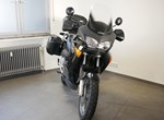 Angebot Honda XL 1000 V Varadero