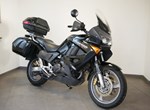 Angebot Honda XL 1000 V Varadero