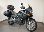 Angebot Honda XL 1000 V Varadero