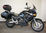 Angebot Honda XL 1000 V Varadero