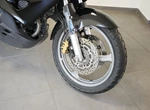 Angebot Honda XL 1000 V Varadero