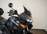 Angebot Honda XL 1000 V Varadero