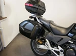 Angebot Honda XL 1000 V Varadero