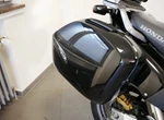 Angebot Honda XL 1000 V Varadero