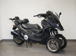 Angebot Kymco CV3 550i ABS