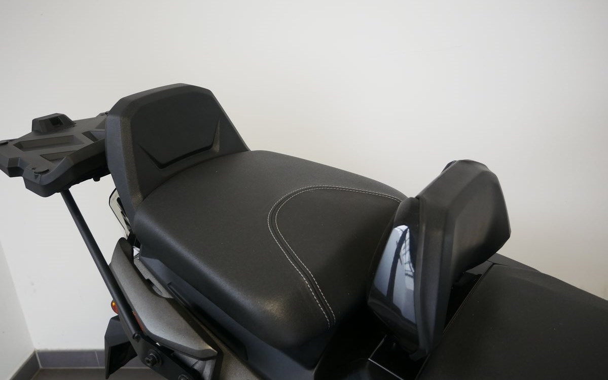 Angebot Kymco CV3 550i ABS