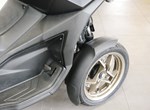 Angebot Kymco CV3 550i ABS