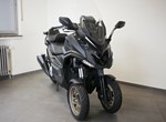Angebot Kymco CV3 550i ABS