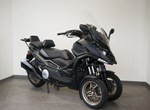 Angebot Kymco CV3 550i ABS