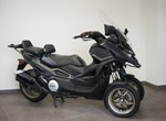 Angebot Kymco CV3 550i ABS