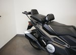 Angebot Kymco CV3 550i ABS
