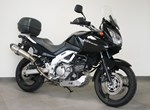 Angebot Suzuki V-Strom 650