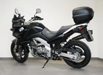 Angebot Suzuki V-Strom 650