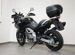 Angebot Suzuki V-Strom 650