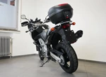 Angebot Suzuki V-Strom 650