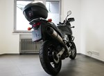 Angebot Suzuki V-Strom 650