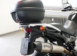 Angebot Suzuki V-Strom 650