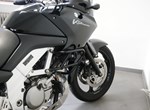 Angebot Suzuki V-Strom 650