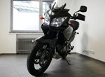 Angebot Suzuki V-Strom 650