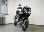 Angebot Suzuki V-Strom 650
