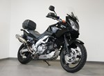 Angebot Suzuki V-Strom 650