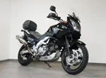 Angebot Suzuki V-Strom 650