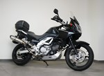 Angebot Suzuki V-Strom 650