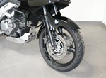 Angebot Suzuki V-Strom 650