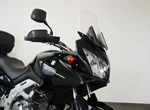 Angebot Suzuki V-Strom 650
