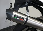 Angebot Suzuki V-Strom 650