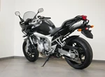 Angebot Yamaha FZ6 Fazer