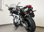 Angebot Yamaha FZ6 Fazer