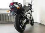 Angebot Yamaha FZ6 Fazer