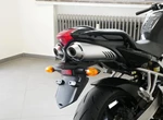 Angebot Yamaha FZ6 Fazer