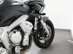 Angebot Yamaha FZ6 Fazer