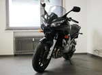 Angebot Yamaha FZ6 Fazer