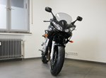Angebot Yamaha FZ6 Fazer