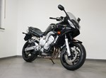 Angebot Yamaha FZ6 Fazer