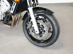 Angebot Yamaha FZ6 Fazer