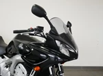 Angebot Yamaha FZ6 Fazer