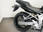Angebot Yamaha FZ6 Fazer