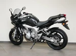 Angebot Yamaha FZ6 Fazer