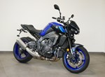 Angebot Yamaha MT-10