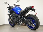 Angebot Yamaha MT-10