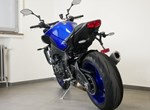 Angebot Yamaha MT-10