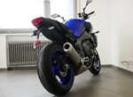 Angebot Yamaha MT-10